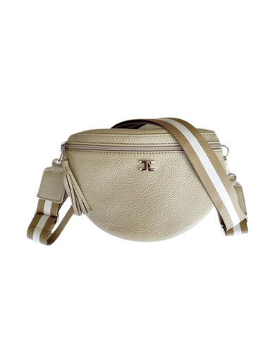 Pilvi Crossbody-laukku